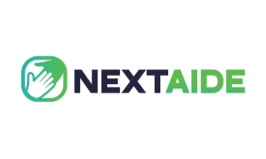 NextAide.com